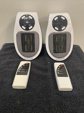 Sharper image personal for sale  Graniteville