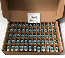 30x50ml cartridges dental for sale  Brooklyn