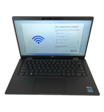 Dell latitude 7420 for sale  Las Vegas