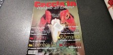 Caccia ita est usato  Italia