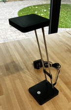Led desk lamp for sale  YORK