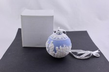 Wedgwood jasperware ball d'occasion  Expédié en Belgium