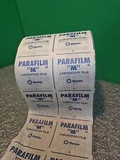 Parafilm long portion for sale  Gardner