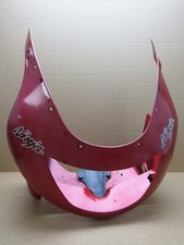 Kawasaki ninja 1999 for sale  SOUTH MOLTON