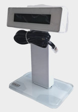 4pos cdv eye gebraucht kaufen  Bohmte