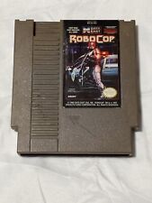 Robocop cartridge for sale  Fort Wayne