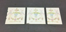 Antique ceramic tile for sale  Oneonta
