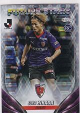 Topps 2024 league usato  Spedire a Italy
