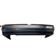 Rear bumper 90287282 for sale  ROCHFORD
