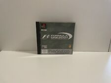 Formula one 2001 usato  Minerbio