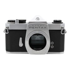 Asahi Pentax SL SLR Caméra SLR Analogue Reflex comprar usado  Enviando para Brazil