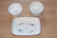 villeroy boch waschtisch grangracia gebraucht kaufen villeroy boch waschtisch grangracia gebraucht kaufen Oberhausen
