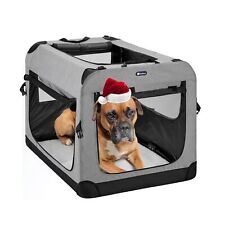 Veehoo folding soft for sale  HUDDERSFIELD