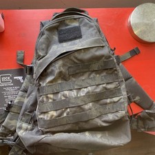 Lbt 30l day for sale  Saint Petersburg