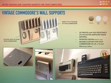 Commodore c64 vic usato Commodore c64 vic usato  Bologna