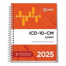 Icd complete code for sale  Philadelphia