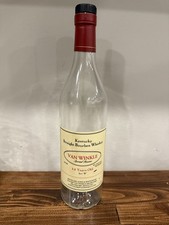 Van winkle year for sale  Aurora