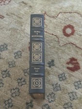Kill mockingbird harper for sale  Statesboro