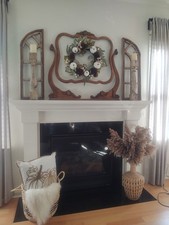 Vtg. lg. salvage for sale  Homer Glen