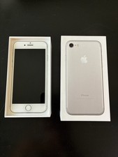 Apple iphone 32gb for sale  Grandville