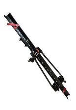 Swagman 64720 upright for sale  Morgantown