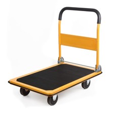 Platform truck large for sale  Roswell