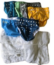 Alvababy newborn cloth for sale  Kansas City