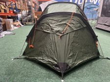 Easy camp sarek for sale  OSSETT