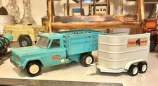 Vintage tonka jeep for sale  Bismarck