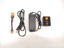 Spektrum smart s150 for sale  Seymour