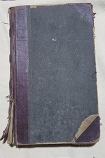 1936 druggist chemist for sale  Watertown