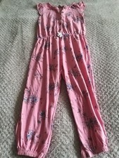 Girls next jumpsuit for sale  NEWCASTLE UPON TYNE