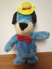 huckleberry hound plush for sale huckleberry hound plush for sale Lemont