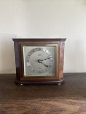 Vintage elliott mantle for sale  MALTON