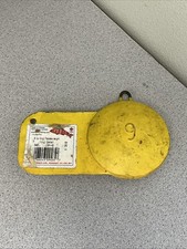 Gibbs high visibility for sale  Anacortes