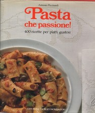 Pasta che passione usato  Cambiago