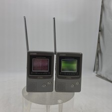 Citizen lcd color for sale  Rantoul