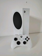 Microsoft xbox series usato  Torino