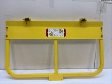 Edgehalt ladder safety for sale  Clearfield