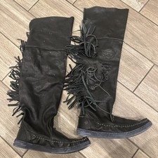 Vaquero tall knee for sale  Mesa