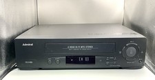 Admiral jsj 20445 for sale  Mariposa