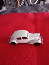 Citroen traction repeint d'occasion  Frejus