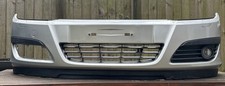 Genuine astra estate for sale  NORWICH