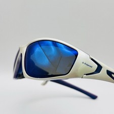 Polaroid sonnenbrille damen gebraucht kaufen  Bad Saarow-Pieskow