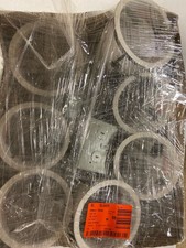 Halo h99rtat 6pk for sale  South Bend
