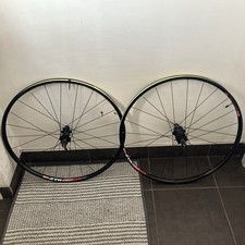 Hope pro disc for sale  DUDLEY