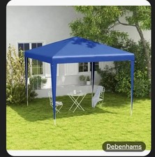 Outsunny garden pop for sale  NUNEATON