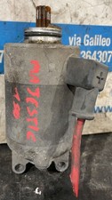 Motorino avviamento per usato  Italia