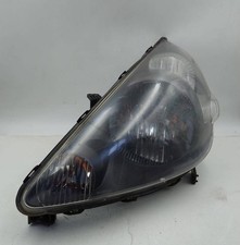 Fanale anteriore. 33151saag01 usato  Rimini