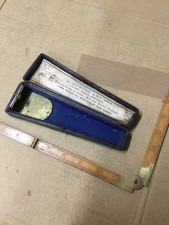 19th century monks for sale 19th century monks for sale  BEXHILL-ON-SEA